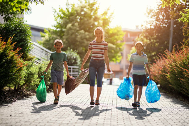 Best Appliance Removal Near Me  in Bassett, VA