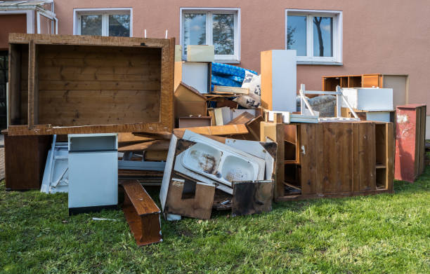Best Furniture Removal Near Me  in Bassett, VA